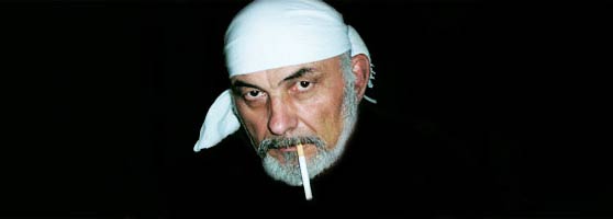 Анатолий Седельников