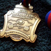 ��������� �� ������������� 2003