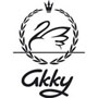 Akky