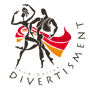 show-ballet DIVERTISMENT ������: �.�������, �.�����������