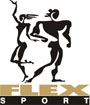 ������� Flex Shop