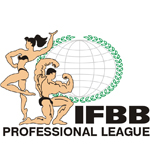 ������� ������� ���������������� ���� IFBB ������ -�.�������, �.�����������