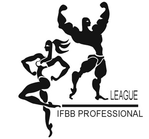 ���������������� ���� IFBB /�������/. ������ -�.�������, �.�����������