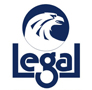 Legal Technolgy